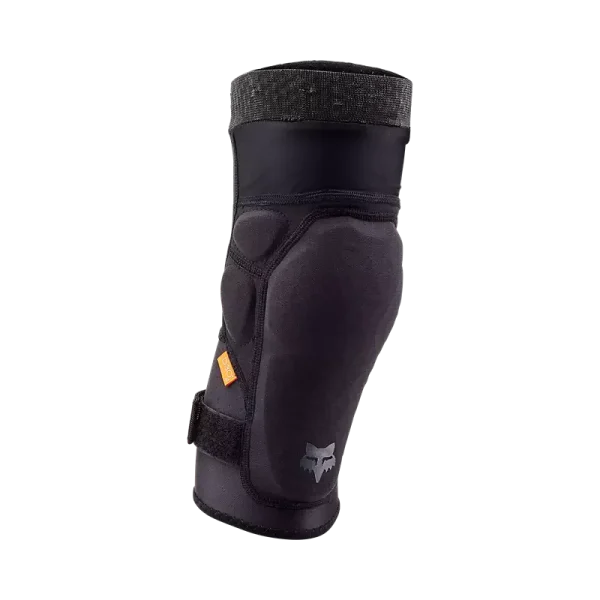 BIKE BAKP75 X-SMALL genouillères profilées tous sports blanches taille